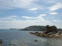 Santander-Playa del Sardinero